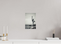 20 x 30 cm, Photo Print On Fuji Crystal DP II Budva Dancing Girl