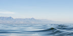 Main image Still waters are deep.