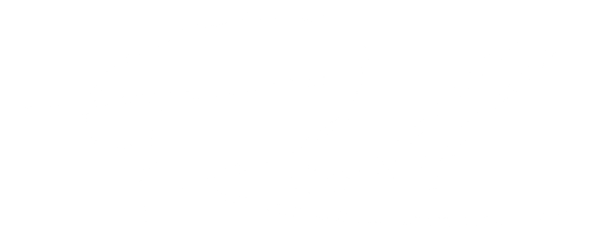 TR Photography